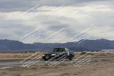 media/Nov-22-2025-Speed Ventures (Sat) [[a198746dab]]/6-Purple Group/Session 2 (Turn 4 Inside)/